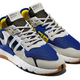 Illustration for article titled Ninja And Adidas Made A Sneaker, And No Thank You